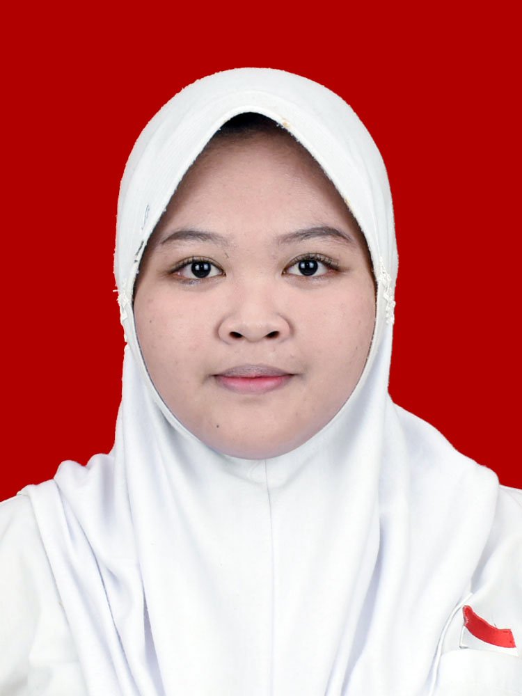 Foto RAHMA SHANDY AULIA